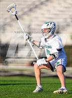 Photo from the gallery "Athens Drive @ Leesville Road"