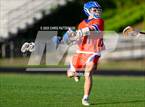 Photo from the gallery "Athens Drive @ Leesville Road"