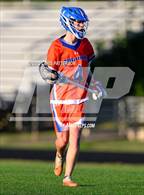 Photo from the gallery "Athens Drive @ Leesville Road"