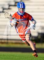 Photo from the gallery "Athens Drive @ Leesville Road"