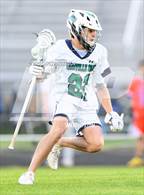 Photo from the gallery "Athens Drive @ Leesville Road"