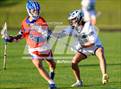 Photo from the gallery "Athens Drive @ Leesville Road"