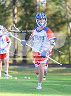 Photo from the gallery "Athens Drive @ Leesville Road"