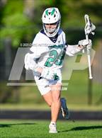 Photo from the gallery "Athens Drive @ Leesville Road"