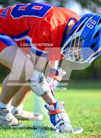 Photo from the gallery "Athens Drive @ Leesville Road"