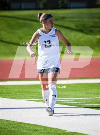 Wylie East @ Rockwall-Heath (Wylie Tournament)