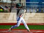 Photo from the gallery "Porter vs. Falfurrias (Port Isabel Tournament)"