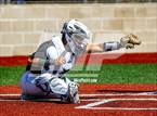 Photo from the gallery "Porter vs. Falfurrias (Port Isabel Tournament)"