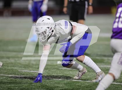 Thumbnail 3 in FR: Bingham @ Lehi (Sophomore) photogallery.