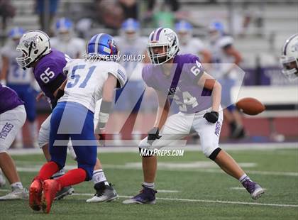 Thumbnail 2 in FR: Bingham @ Lehi (Sophomore) photogallery.