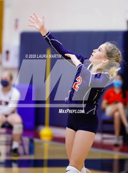 Thumbnail 1 in Highlands Christian @ Westminster Academy photogallery.