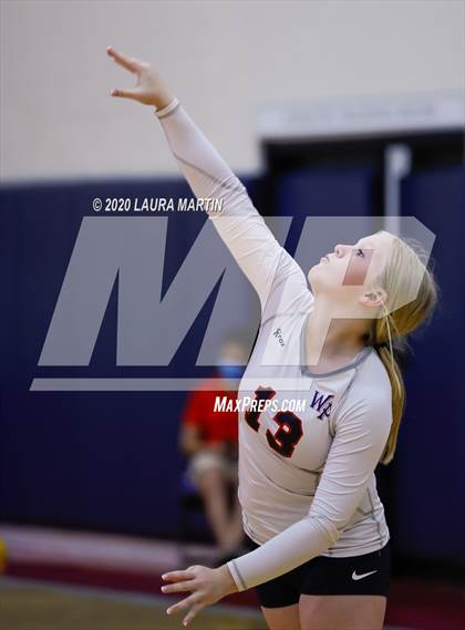 Thumbnail 3 in Highlands Christian @ Westminster Academy photogallery.