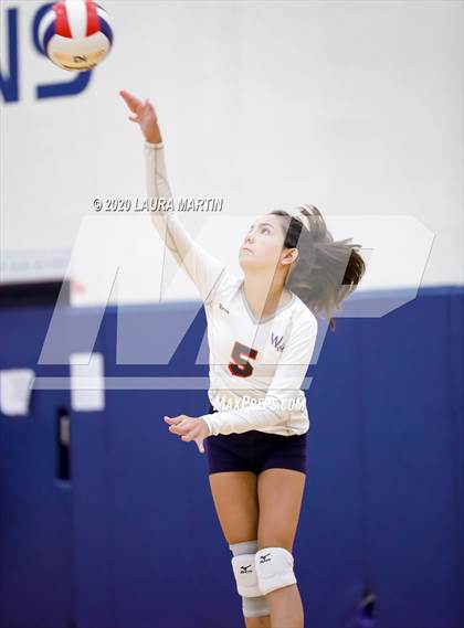 Thumbnail 3 in Highlands Christian @ Westminster Academy photogallery.