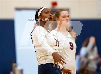 Thumbnail 1 in Highlands Christian @ Westminster Academy photogallery.
