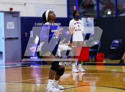 Thumbnail 1 in Highlands Christian @ Westminster Academy photogallery.
