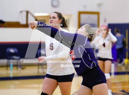 Thumbnail 1 in Highlands Christian @ Westminster Academy photogallery.