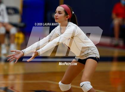 Thumbnail 2 in Highlands Christian @ Westminster Academy photogallery.