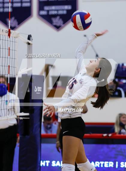Thumbnail 2 in Highlands Christian @ Westminster Academy photogallery.