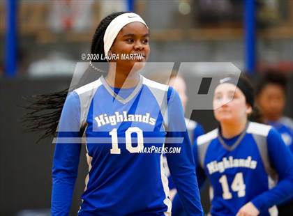 Thumbnail 3 in Highlands Christian @ Westminster Academy photogallery.