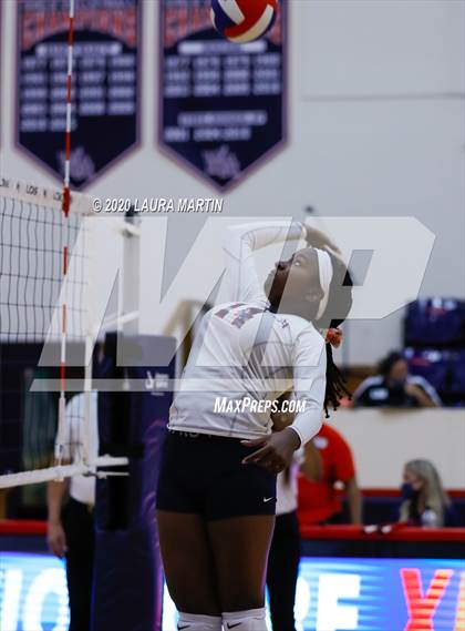 Thumbnail 3 in Highlands Christian @ Westminster Academy photogallery.