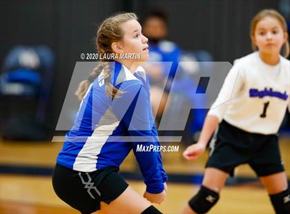 Thumbnail 1 in Highlands Christian @ Westminster Academy photogallery.