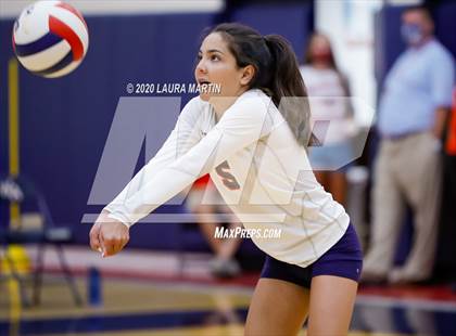 Thumbnail 3 in Highlands Christian @ Westminster Academy photogallery.