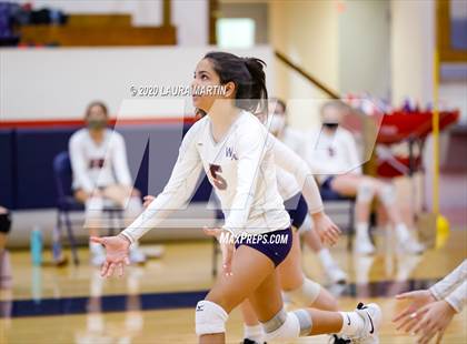 Thumbnail 3 in Highlands Christian @ Westminster Academy photogallery.