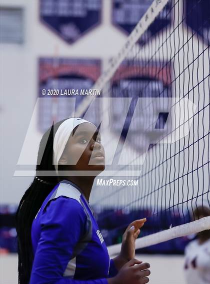 Thumbnail 2 in Highlands Christian @ Westminster Academy photogallery.