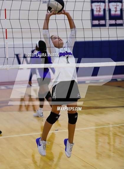 Thumbnail 3 in Highlands Christian @ Westminster Academy photogallery.