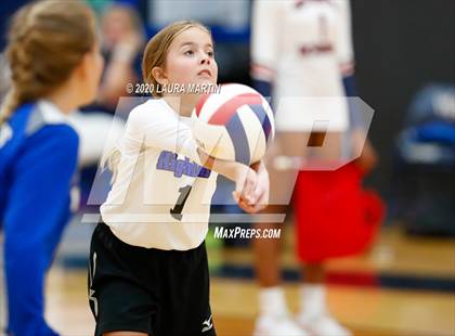 Thumbnail 3 in Highlands Christian @ Westminster Academy photogallery.