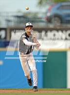 Photo from the gallery "Shaler Area vs. Strath Haven (PIAA 5A Championship)"