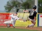 Photo from the gallery "Shaler Area vs. Strath Haven (PIAA 5A Championship)"