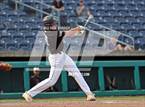 Photo from the gallery "Shaler Area vs. Strath Haven (PIAA 5A Championship)"