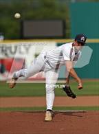 Photo from the gallery "Shaler Area vs. Strath Haven (PIAA 5A Championship)"