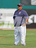 Photo from the gallery "Shaler Area vs. Strath Haven (PIAA 5A Championship)"