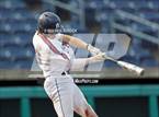 Photo from the gallery "Shaler Area vs. Strath Haven (PIAA 5A Championship)"