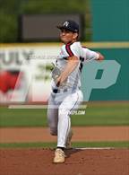 Photo from the gallery "Shaler Area vs. Strath Haven (PIAA 5A Championship)"