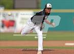 Photo from the gallery "Shaler Area vs. Strath Haven (PIAA 5A Championship)"