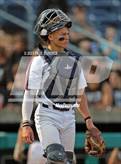 Photo from the gallery "Shaler Area vs. Strath Haven (PIAA 5A Championship)"