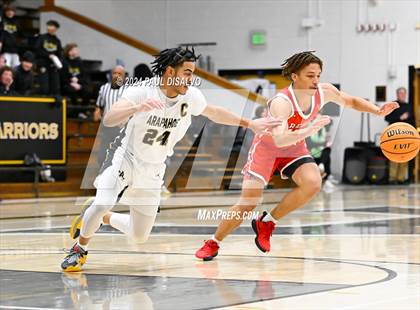 Thumbnail 1 in Regis Jesuit @ Arapahoe photogallery.