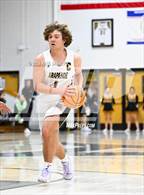 Photo from the gallery "Regis Jesuit @ Arapahoe"