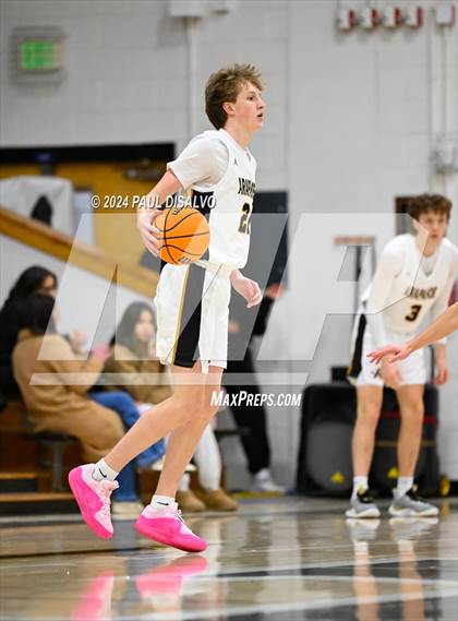 Thumbnail 1 in Regis Jesuit @ Arapahoe photogallery.