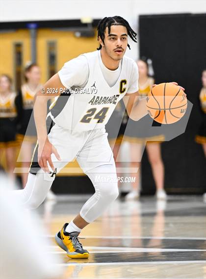Thumbnail 2 in Regis Jesuit @ Arapahoe photogallery.