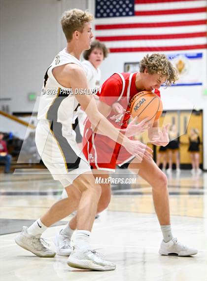 Thumbnail 2 in Regis Jesuit @ Arapahoe photogallery.