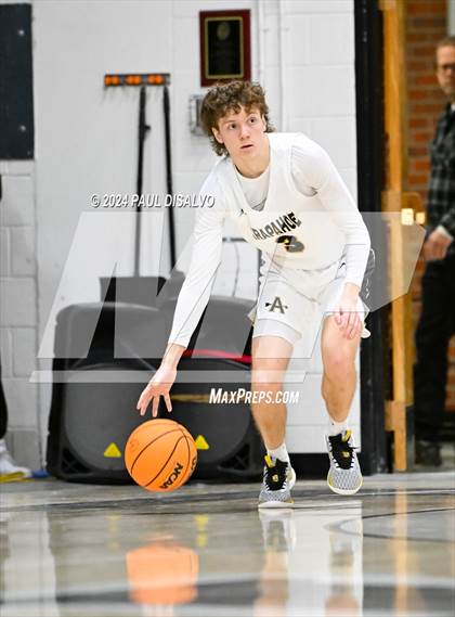 Thumbnail 1 in Regis Jesuit @ Arapahoe photogallery.