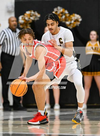 Thumbnail 1 in Regis Jesuit @ Arapahoe photogallery.