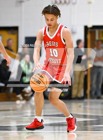 Thumbnail 3 in Regis Jesuit @ Arapahoe photogallery.