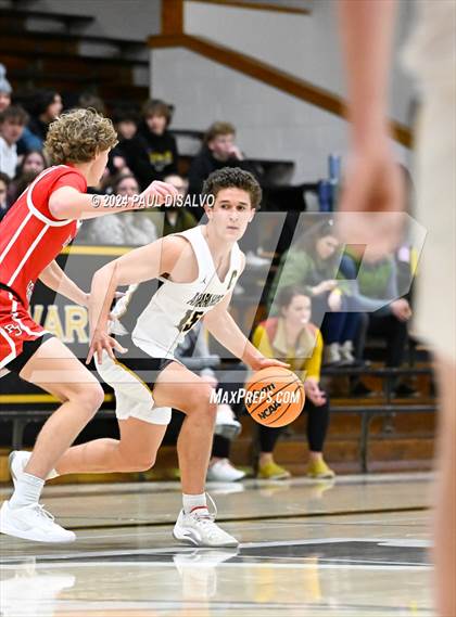 Thumbnail 3 in Regis Jesuit @ Arapahoe photogallery.
