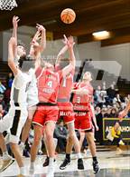 Photo from the gallery "Regis Jesuit @ Arapahoe"