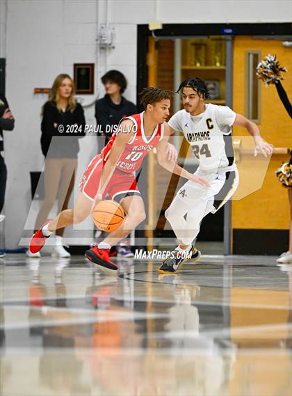 Thumbnail 2 in Regis Jesuit @ Arapahoe photogallery.